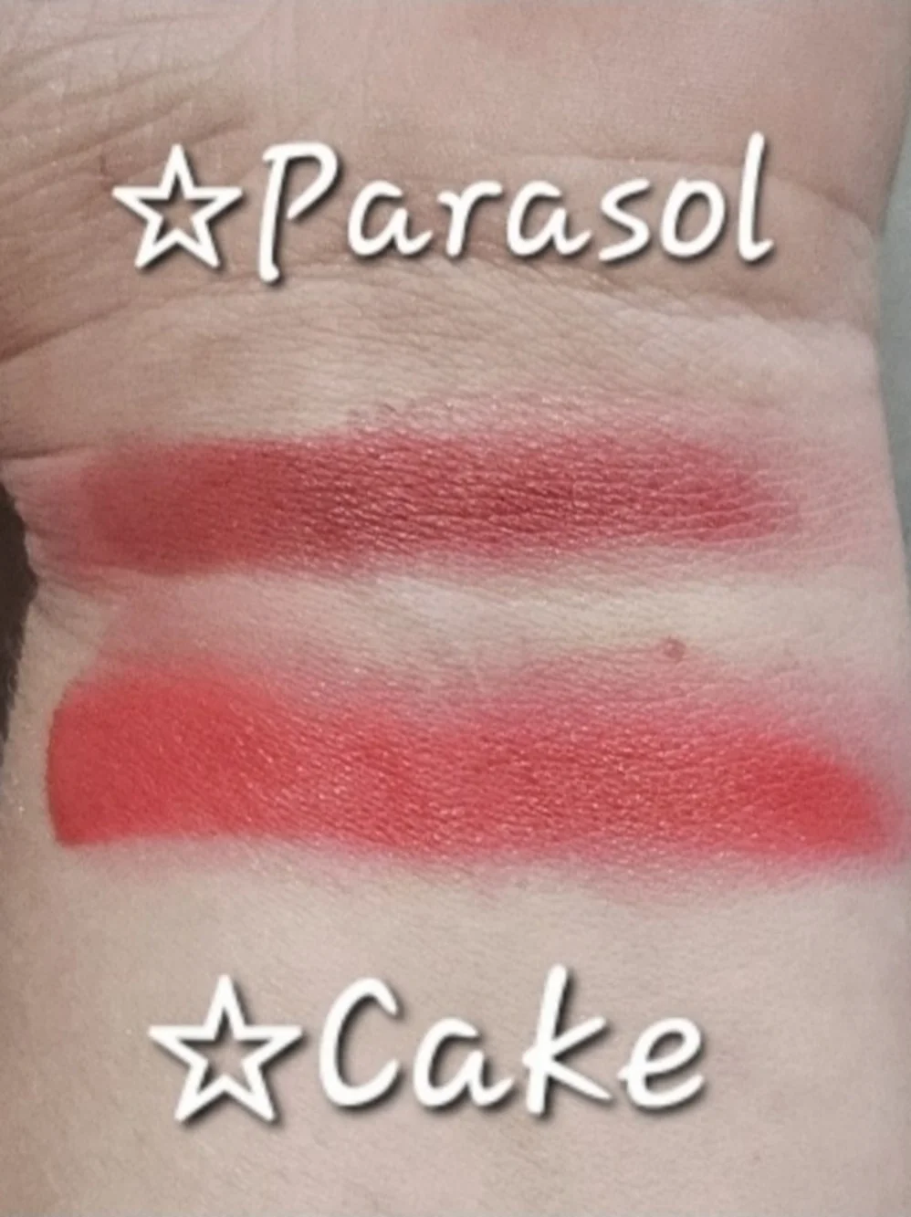 Blush Bundle - AOA Studio Cream Blush, Liquid Blush, B Pure Serum Blush + More